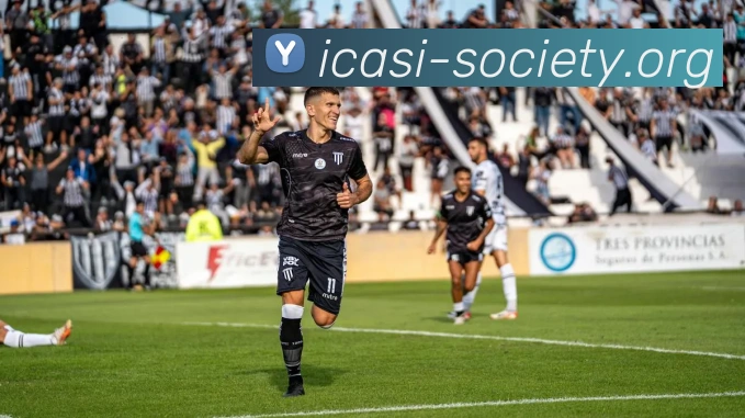 开云手机入口登录官网平台生态图